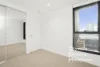 1616/628 Flinders Street, Docklands, Vic 3008-Image