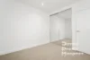 1616/628 Flinders Street, Docklands, Vic 3008-Image