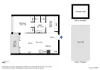 1617/39 Coventry Street, Southbank, Vic 3006-Floorplan