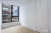 1617/40 Hall Street, Moonee Ponds, Vic 3039-Image