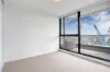 1617/40 Hall Street, Moonee Ponds, Vic 3039-Image