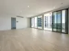 1618/12 Uhrig Road, Lidcombe, NSW 2141