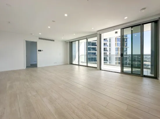 1618/12 Uhrig Road, Lidcombe, NSW 2141
