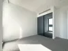 1618/12 Uhrig Road, Lidcombe, NSW 2141-Image