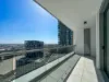 1618/12 Uhrig Road, Lidcombe, NSW 2141-Image