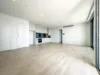 1618/12 Uhrig Road, Lidcombe, NSW 2141-Image