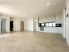 1618/12 Uhrig Road, Lidcombe, NSW 2141-Image