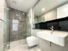 1618/12 Uhrig Road, Lidcombe, NSW 2141-Image
