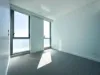 1618/12 Uhrig Road, Lidcombe, NSW 2141-Image