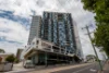 1619/1 Ascot Vale Road, Flemington, Vic 3031