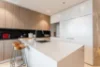 1619/1 Ascot Vale Road, Flemington, Vic 3031-Image