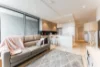 1619/1 Ascot Vale Road, Flemington, Vic 3031-Image
