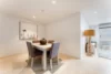 1619/1 Ascot Vale Road, Flemington, Vic 3031-Image