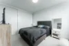 1619/1 Ascot Vale Road, Flemington, Vic 3031-Image