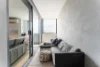1619/1 Ascot Vale Road, Flemington, Vic 3031-Image