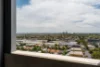 1619/1 Ascot Vale Road, Flemington, Vic 3031-Image