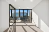 1619/32 Hunter Street, Parramatta, NSW 2150
