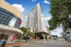 1619/32 Hunter Street, Parramatta, NSW 2150-Image