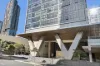 1619/32 Hunter Street, Parramatta, NSW 2150-Image