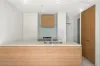 1619/32 Hunter Street, Parramatta, NSW 2150-Image