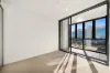 1619/32 Hunter Street, Parramatta, NSW 2150-Image