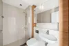 1619/32 Hunter Street, Parramatta, NSW 2150-Image