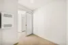 1619/32 Hunter Street, Parramatta, NSW 2150-Image