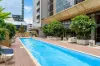 1619/32 Hunter Street, Parramatta, NSW 2150-Image