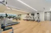 1619/32 Hunter Street, Parramatta, NSW 2150-Image