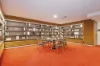 1619/32 Hunter Street, Parramatta, NSW 2150-Image