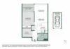 1619/32 Hunter Street, Parramatta, NSW 2150-Floorplan