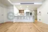 162/10 Letitia Street, Zetland, NSW 2017-Image