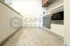 162/10 Letitia Street, Zetland, NSW 2017-Image