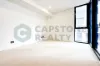 162/10 Letitia Street, Zetland, NSW 2017-Image