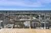 162/189 Adelaide Terrace, East Perth, WA 6004-Image