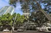 162/189 Adelaide Terrace, East Perth, WA 6004-Image