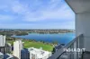 162/189 Adelaide Terrace, East Perth, WA 6004-Image
