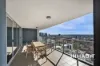 162/189 Adelaide Terrace, East Perth, WA 6004-Image