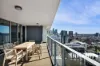 162/189 Adelaide Terrace, East Perth, WA 6004-Image