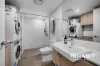 162/189 Adelaide Terrace, East Perth, WA 6004-Image
