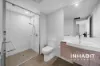 162/189 Adelaide Terrace, East Perth, WA 6004-Image