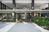 162/189 Adelaide Terrace, East Perth, WA 6004-Image
