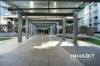 162/189 Adelaide Terrace, East Perth, WA 6004-Image