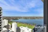 162/189 Adelaide Terrace, East Perth, WA 6004-Image