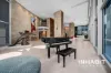 162/189 Adelaide Terrace, East Perth, WA 6004-Image