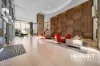 162/189 Adelaide Terrace, East Perth, WA 6004-Image