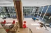 162/189 Adelaide Terrace, East Perth, WA 6004-Image