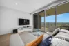 162/189 Adelaide Terrace, East Perth, WA 6004-Image