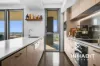 162/189 Adelaide Terrace, East Perth, WA 6004-Image