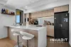 162/189 Adelaide Terrace, East Perth, WA 6004-Image